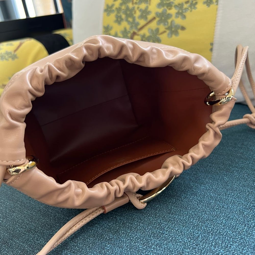 Dragons Bags Valentine Luxury Bag --121880
