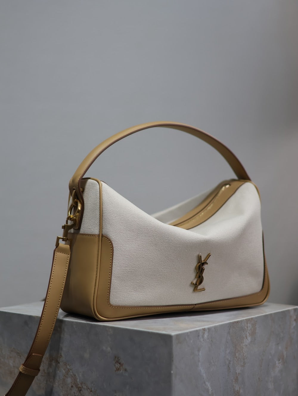 Dragons Bags YSLn Luxury Bag --119655
