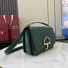 new-elite-designer-bags-nm3868