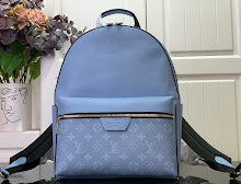 new-elite-designer-bags-nm1054