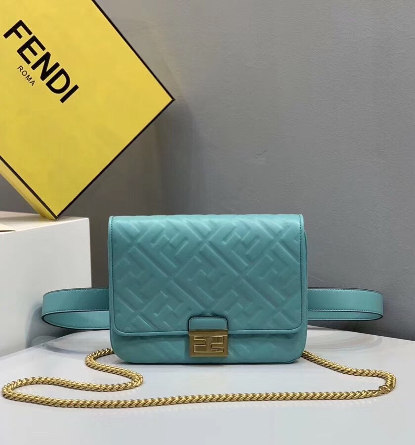 new-luxury-designer-bags-nm15170