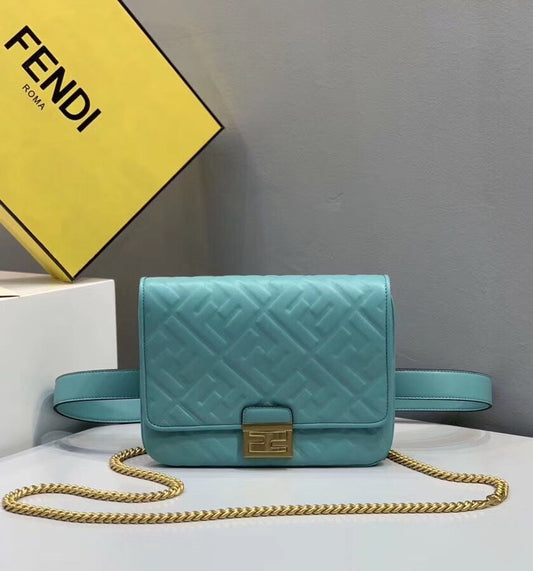 new-luxury-designer-bags-nm15170