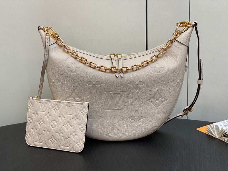 Dragons Bags LVn Luxury Bag --78968