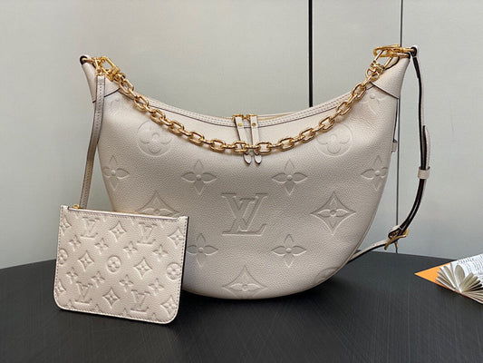 Dragons Bags LVn Luxury Bag --78968