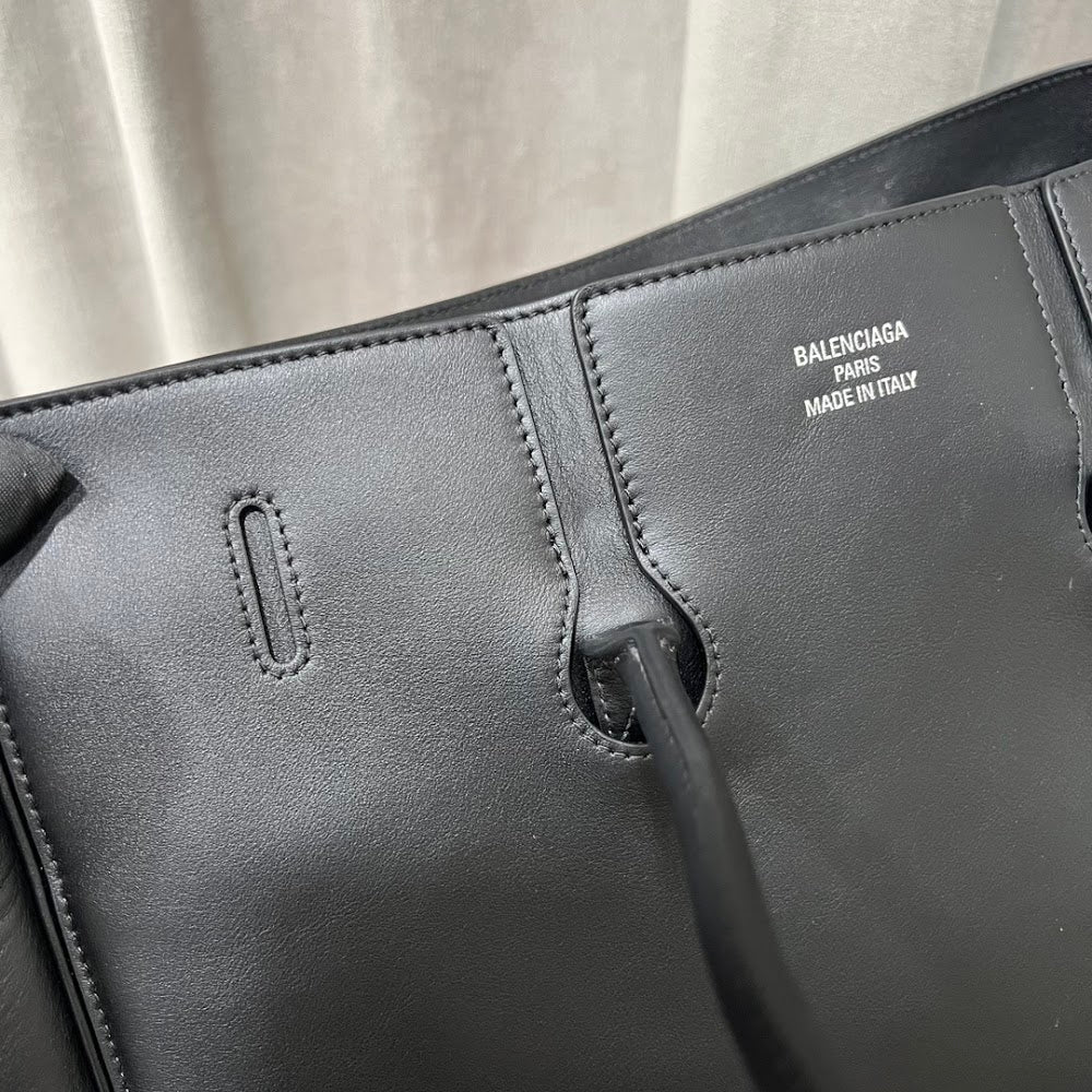 Dragons Bags Balenciaga Luxury Bag --110870