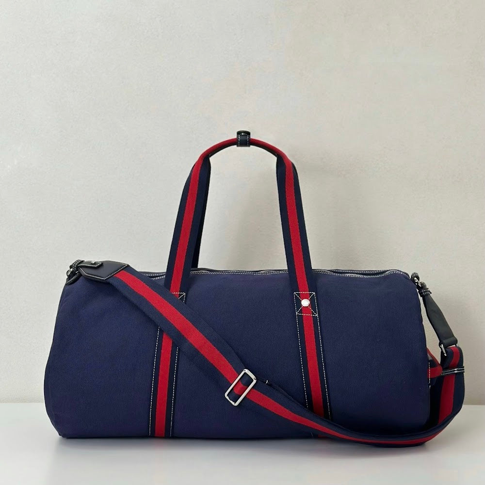 Dragons Bags Guccin Luxury Bag --95416