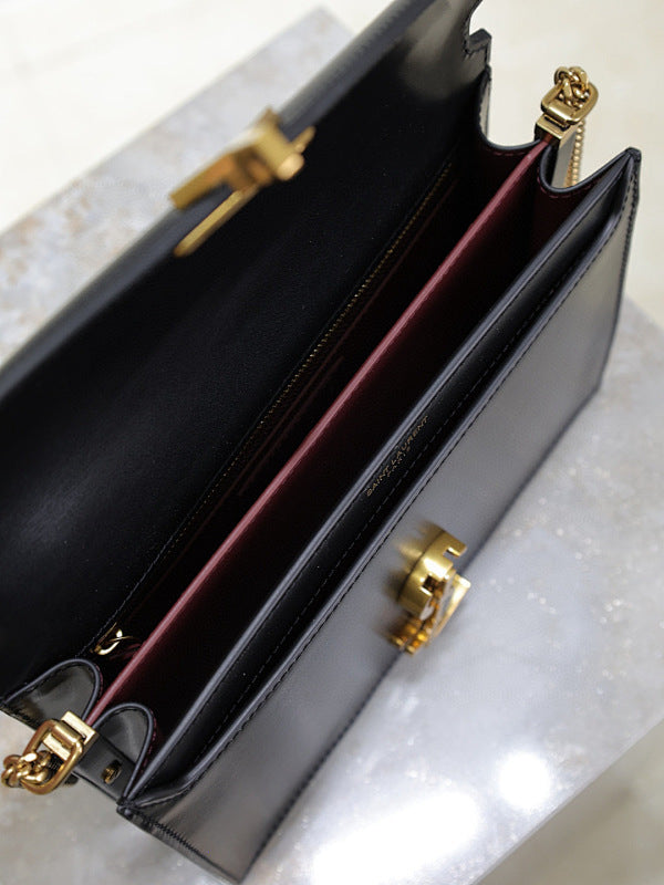 Dragons Bags ysn Luxury Bag --71927