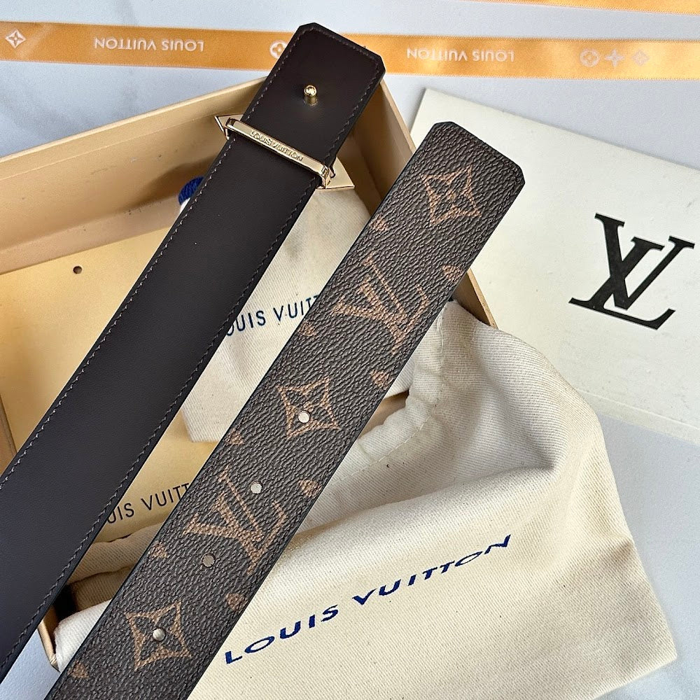 Dragons Bags ln Luxury Belt --109687