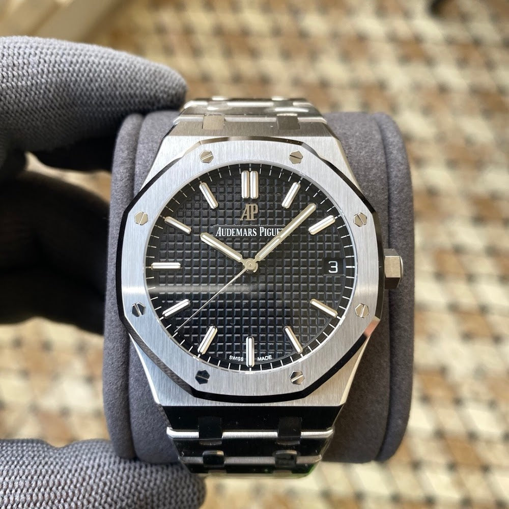 Dragons Bags Luxury Designer Watch --103129