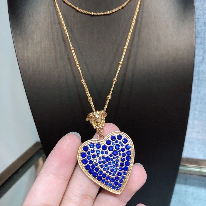 Dragons Bags Versace Luxury Jewelry --51282