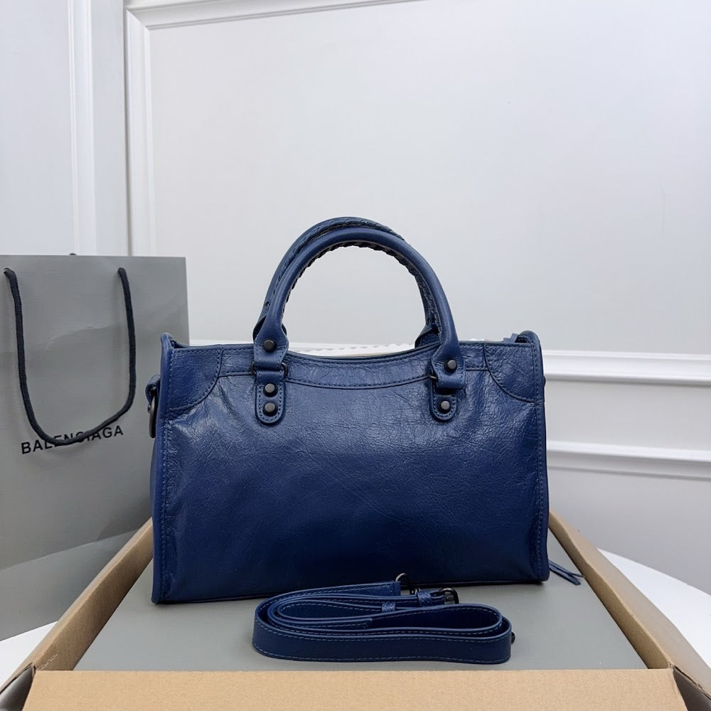 Dragons Bags Balenciaga Luxury Bag --110957