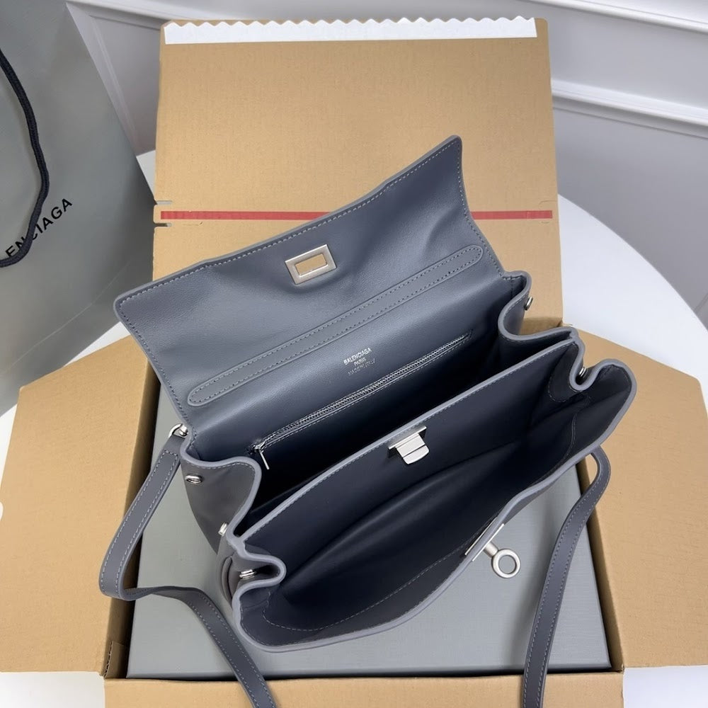 Dragons Bags Balenciaga Luxury Bag --111017