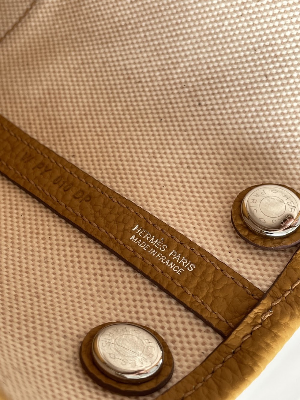 Dragons BagsHermesn Luxury Bag --117927