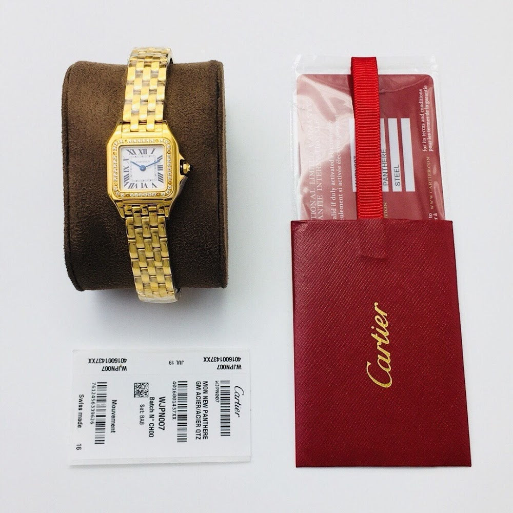 Dragons Bags Luxury Designer Watch --103343
