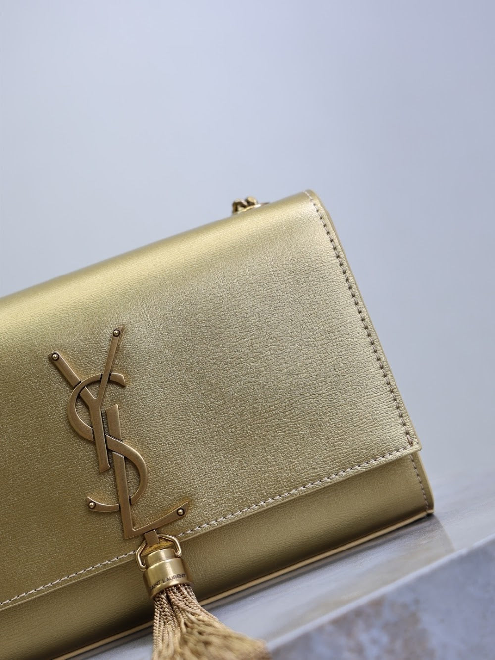 Dragons Bags YSLn Luxury Bag --119514