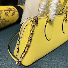new-luxury-designer-bags-nm2890