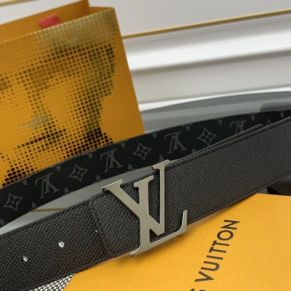 Dragons Bags ln Luxury Belt --106967