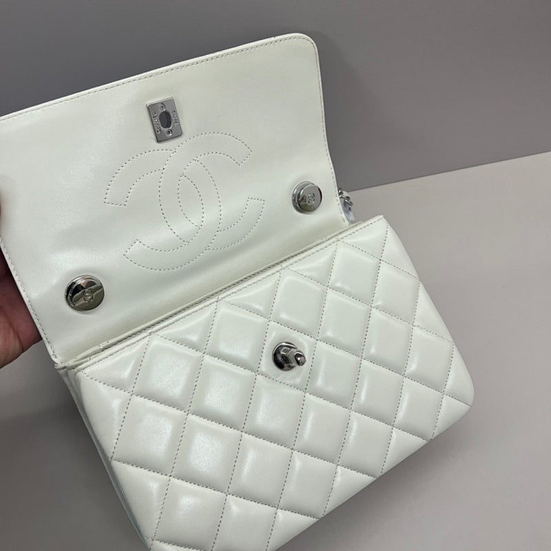 new-elite-designer-bags-nm9712