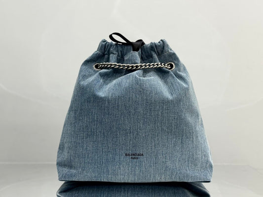 new-designer-premium-bags-nm21586