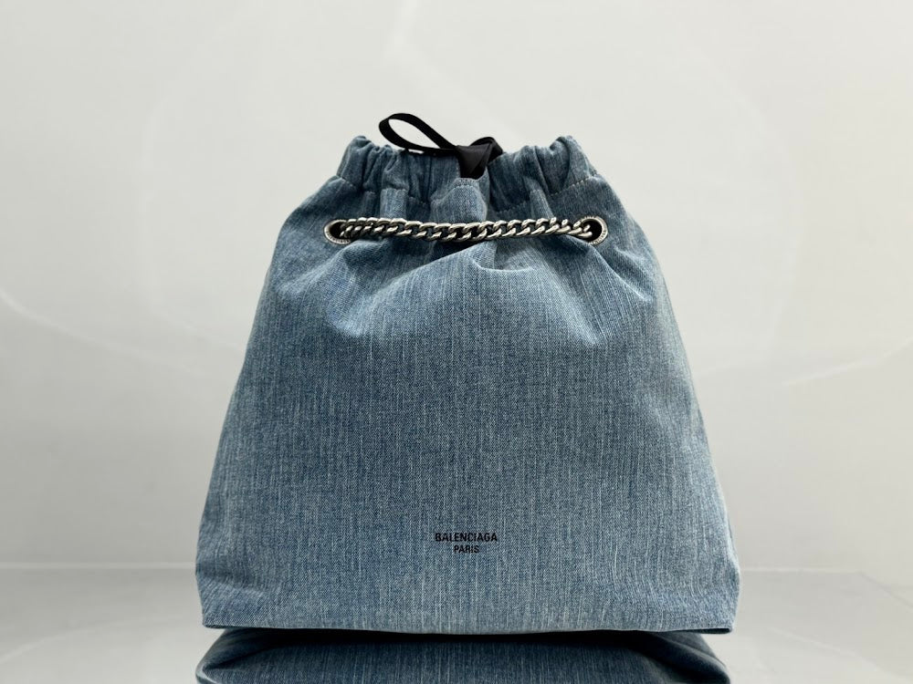 new-elite-designer-bags-nm10785