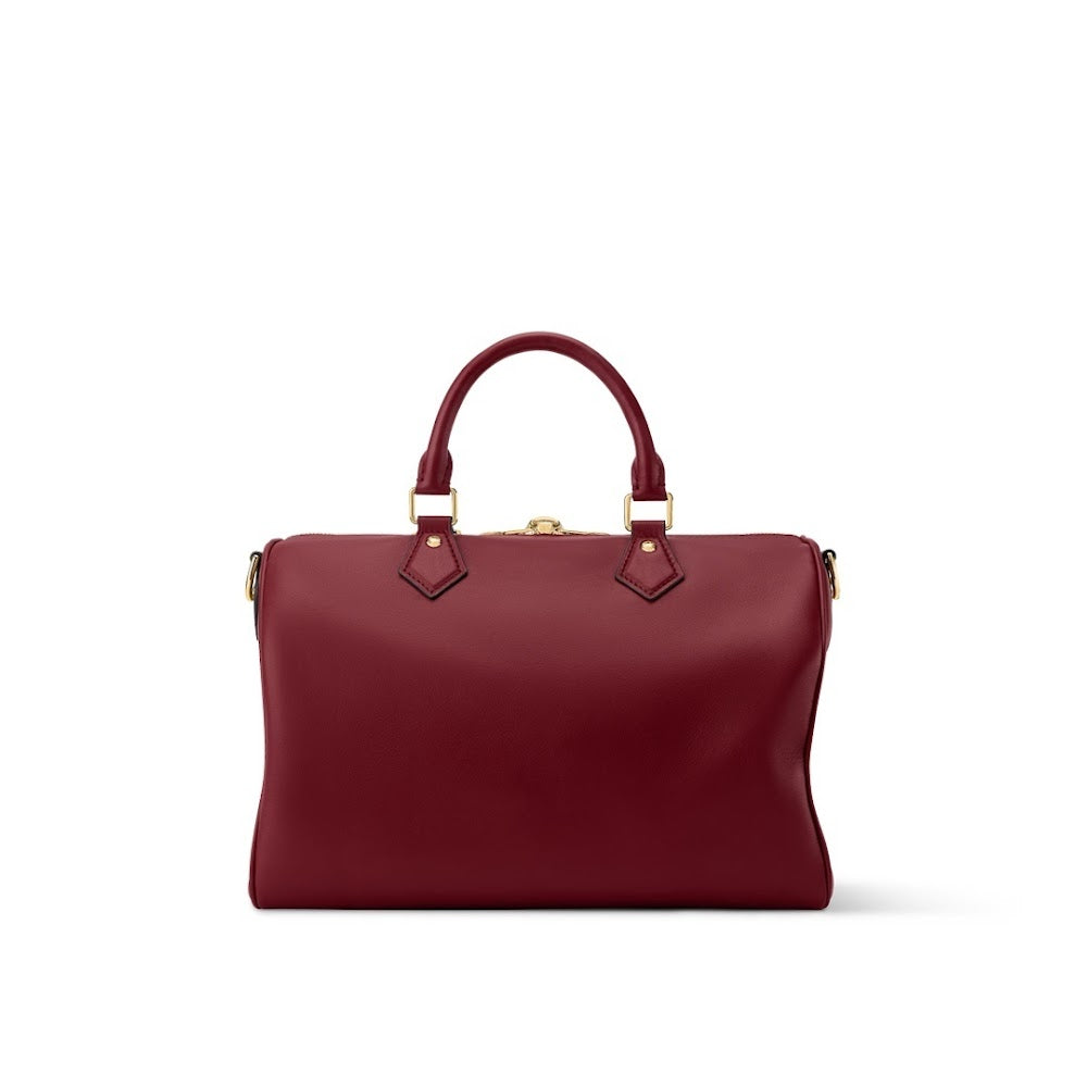 Dragons Bags ln Luxury Bag --95654