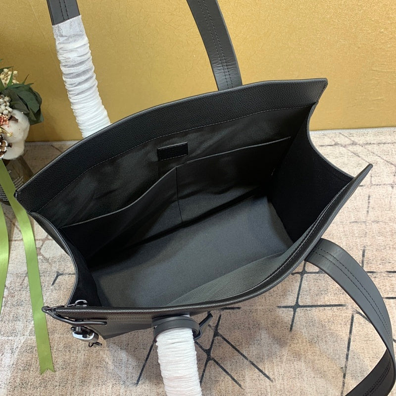 Dragons Bags ln Luxury Bag --59767