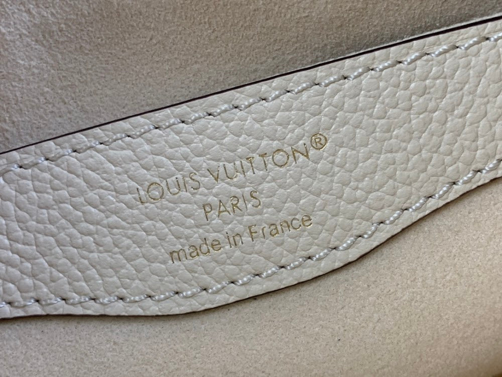 Dragons Bags ln Luxury Bag --57352
