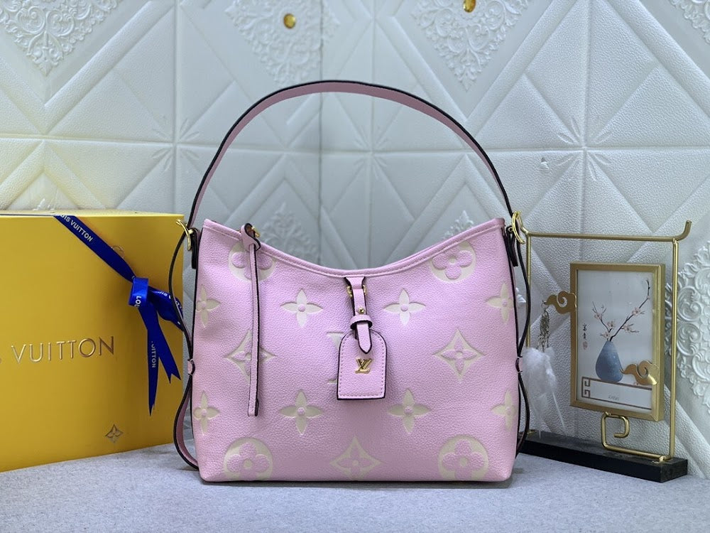 Jessica Bags ln Luxury Bag --75835