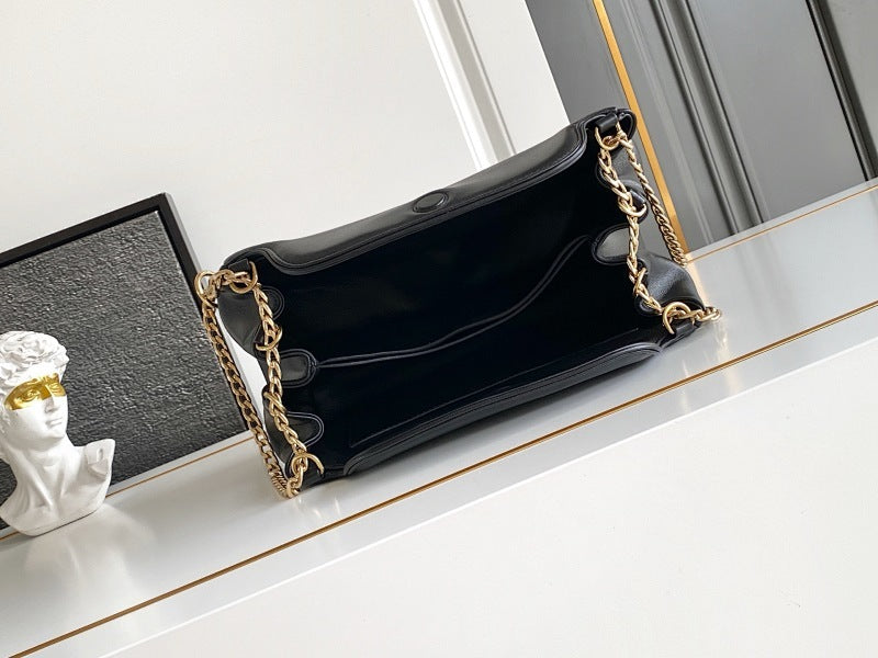 Dragons Bags pradn Luxury Bag --74276