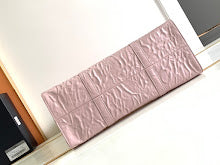 new-designer-premium-bags-nm1813