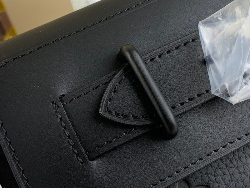 Dragons Bags ln Luxury Bag --68839