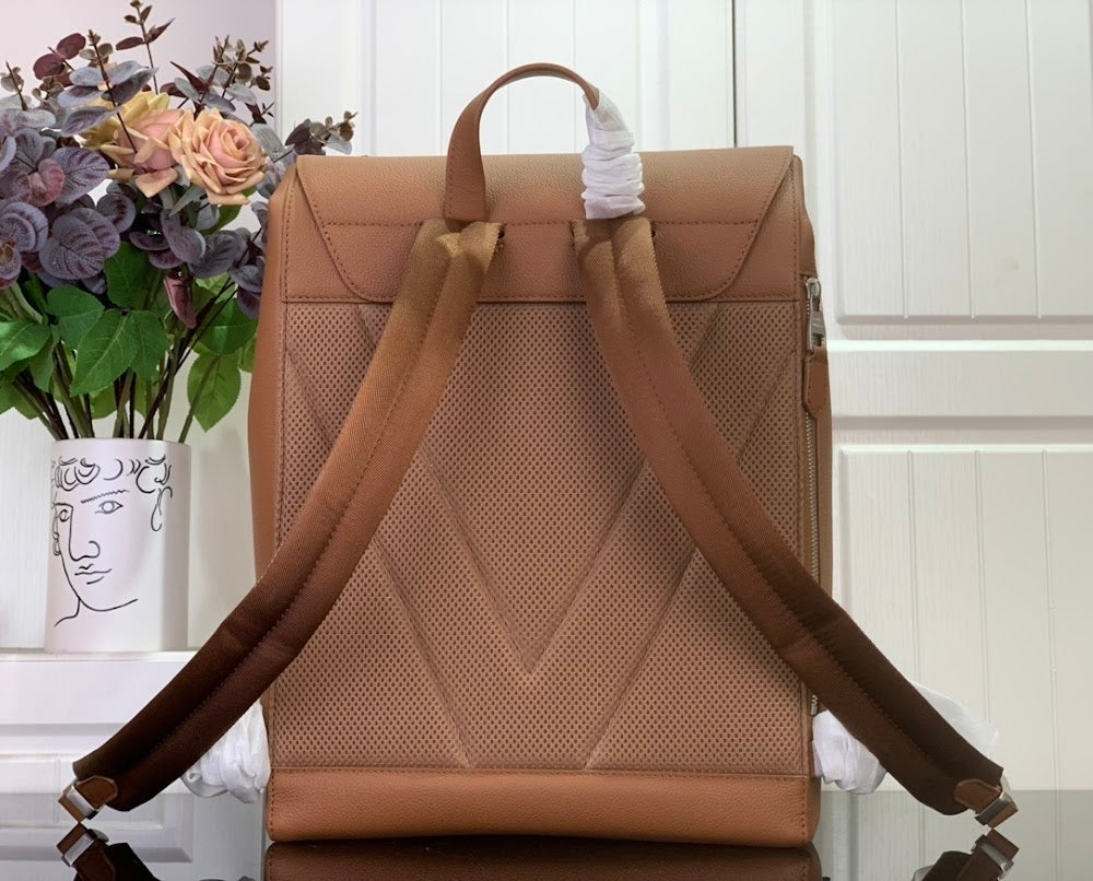 Dragons Bags ln Luxury Bag --97298