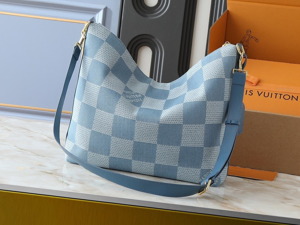 Dragons Bags ln Luxury Bag --77004