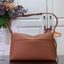 new-elite-designer-bags-nm1005