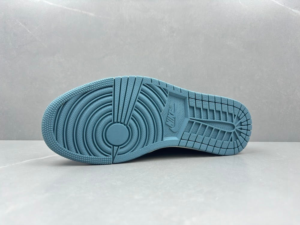 Dragons Bags Nike Luxury Shoes --55430