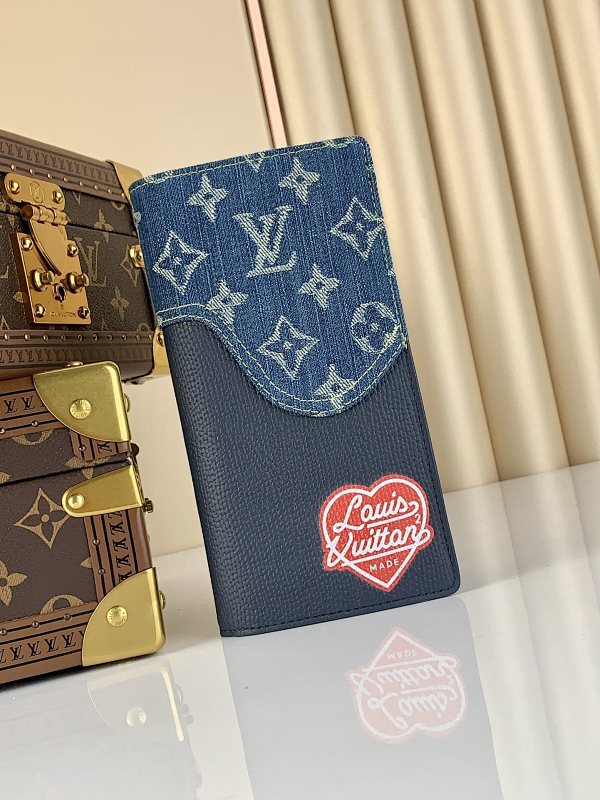 Dragons Bags ln Luxury Bag --57621