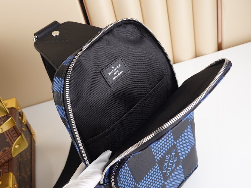 Dragons Bags ln Luxury Bag --66814