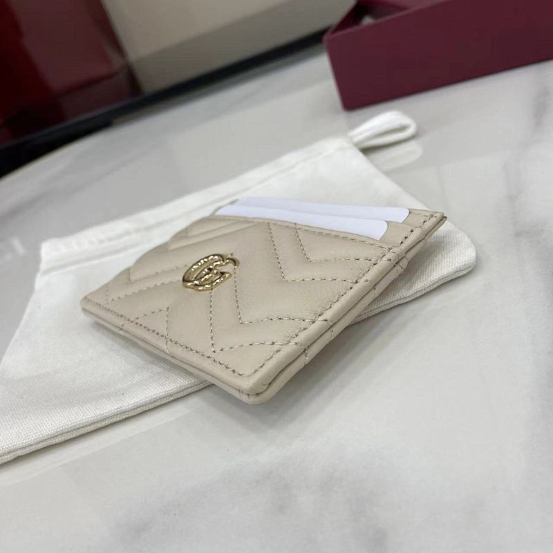 new-designer-premium-bags-nm17230