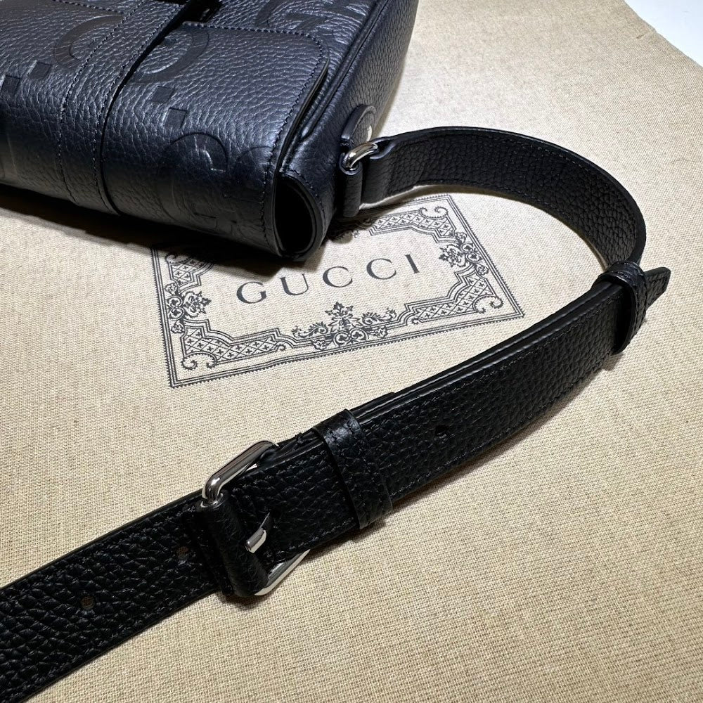 Dragons Bags Guccin Luxury Bag --95365