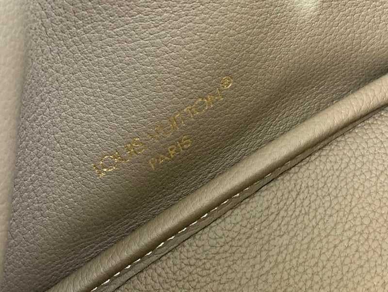 Dragons Bags ln Luxury Bag --56328