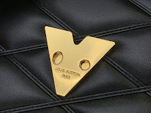 new-luxury-designer-bags-nm917