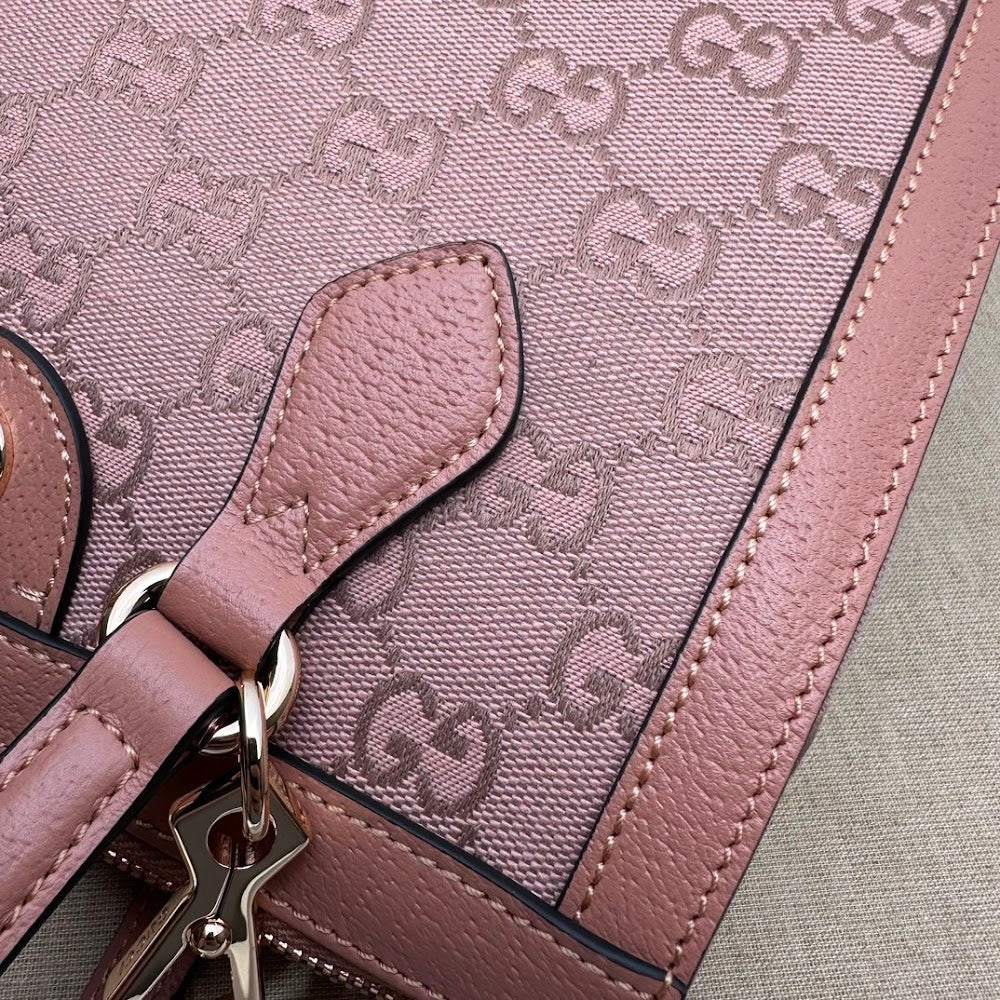 Dragons Bags Guccin Luxury Bag --94901