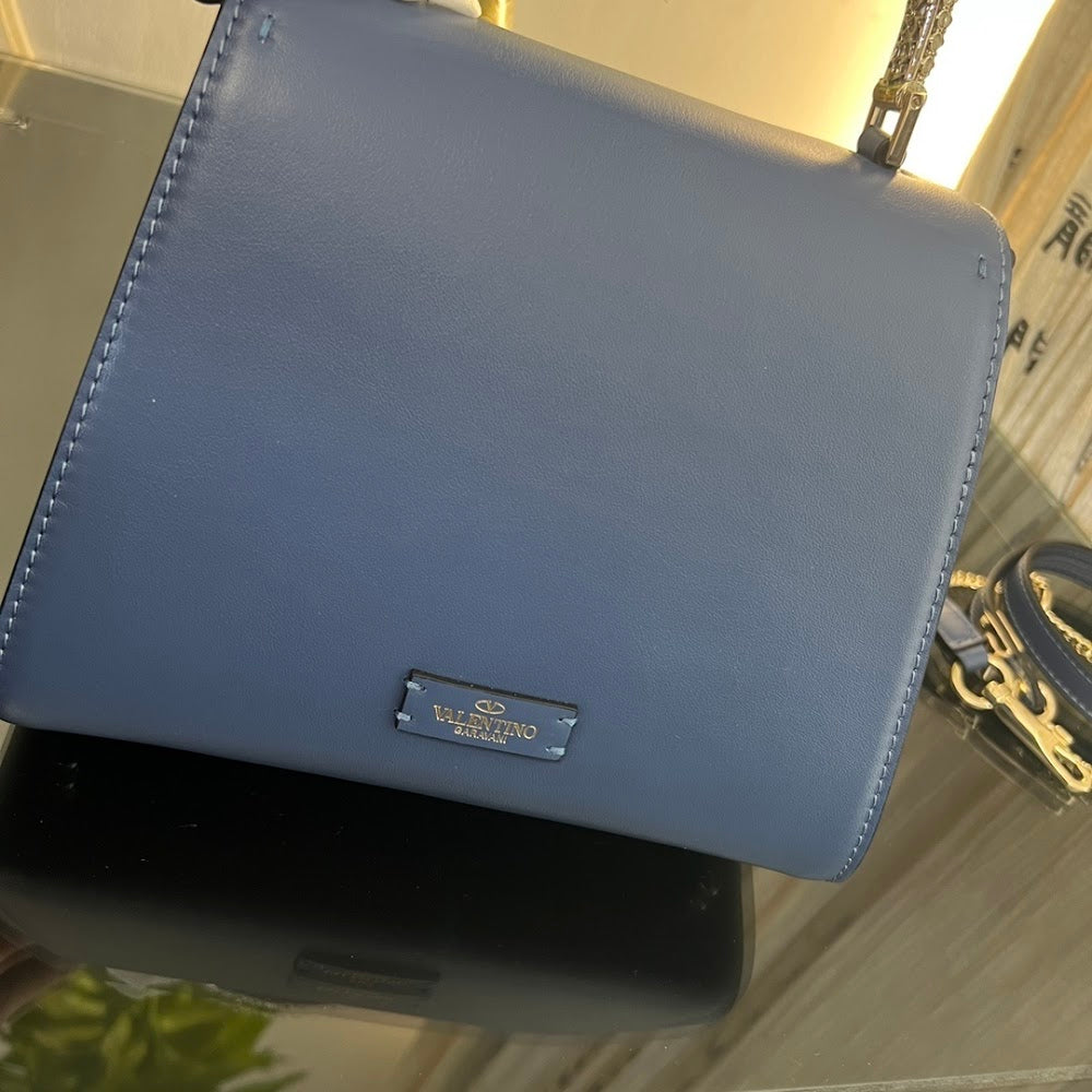 Dragons Bags Valentine Luxury Bag --121213