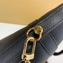 new-elite-designer-bags-nm5138