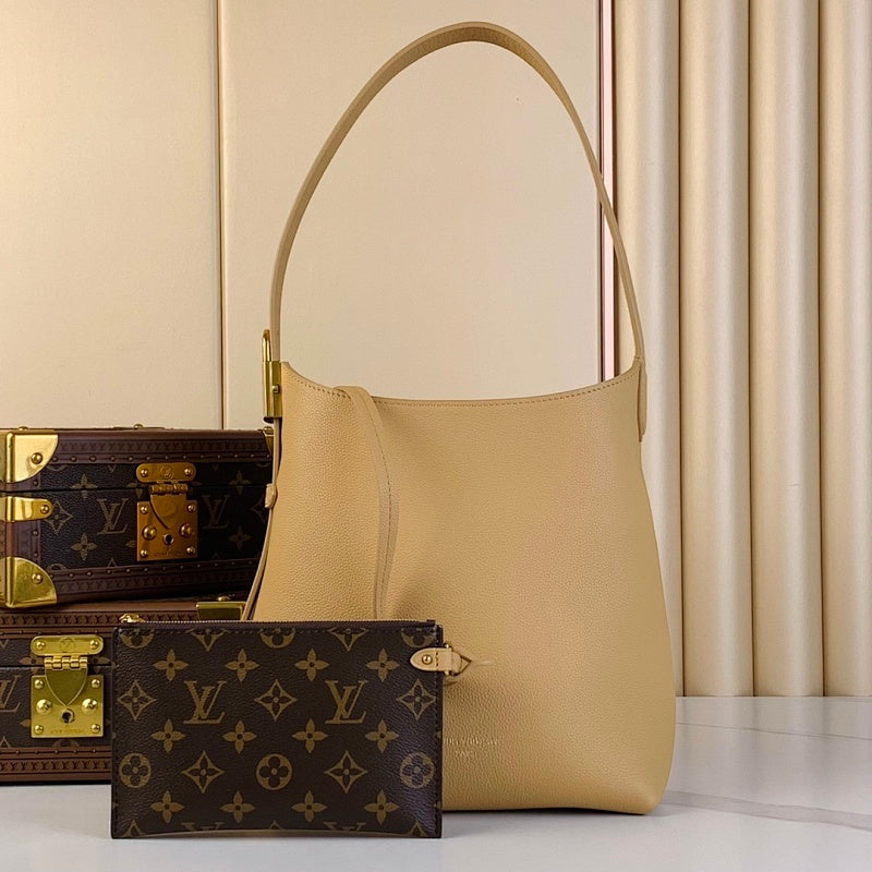 Dragons Bags ln Luxury Bag --56582
