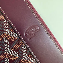 new-luxury-designer-bags-nm8218