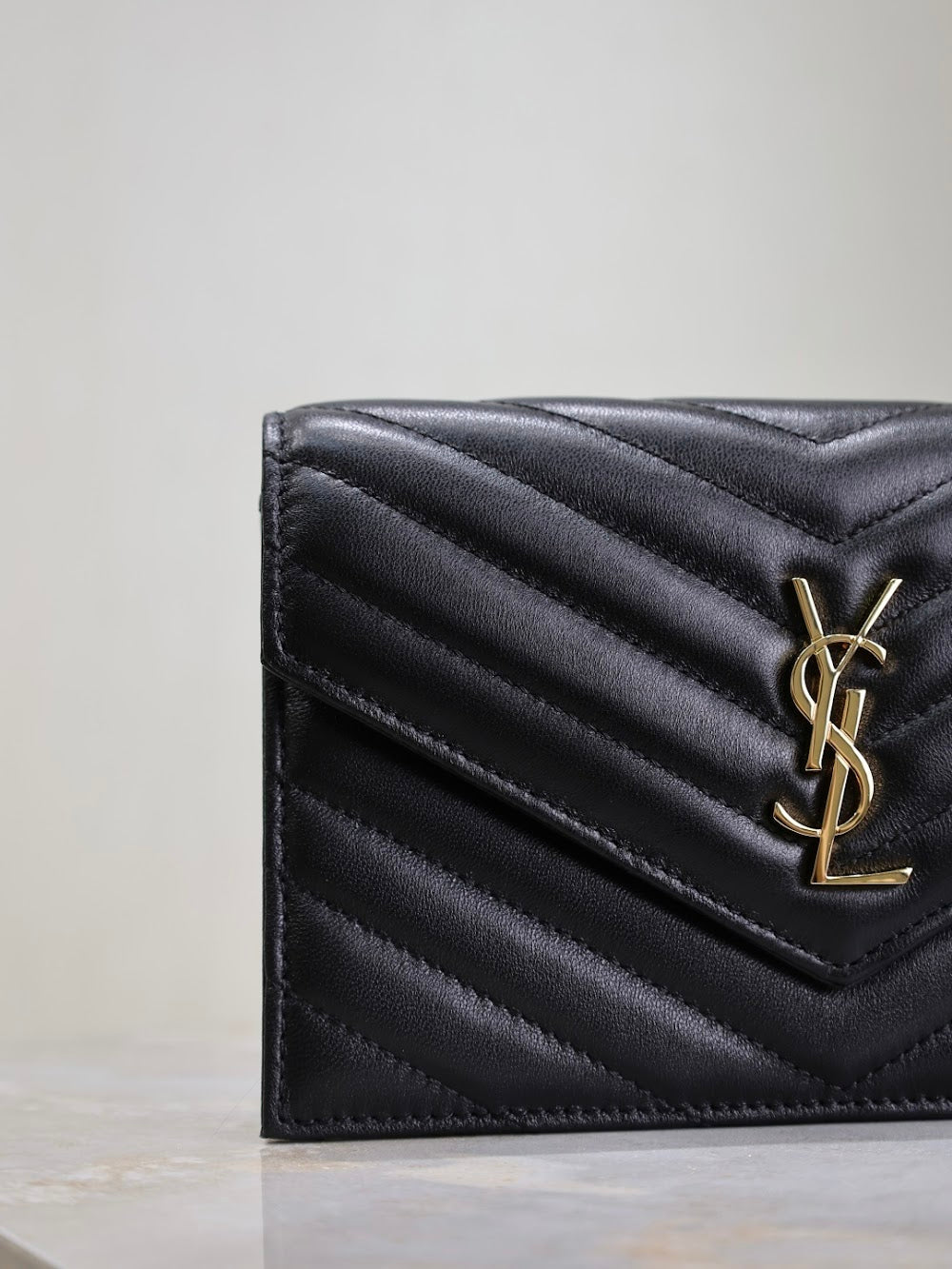 Dragons Bags YSLn Luxury Bag --120639