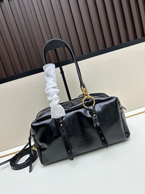 Dragons Bags pradn Luxury Bag --74152