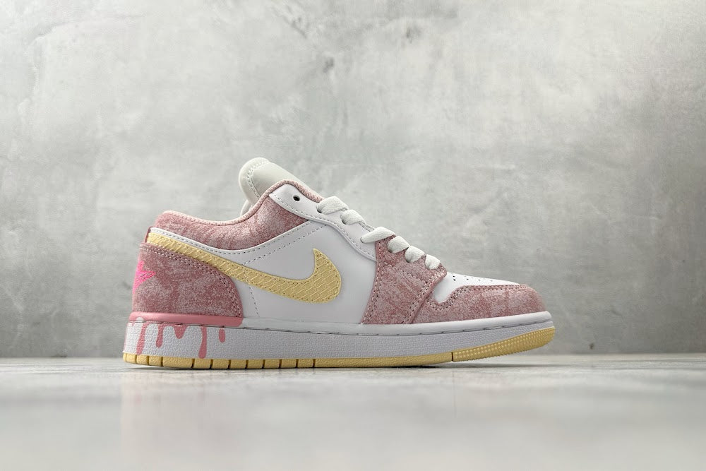 Dragons Bags Nike Luxury Shoes --54821