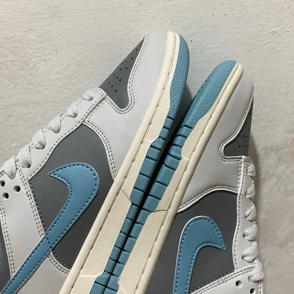 Dragons Bags Nike Luxury Shoes --54876